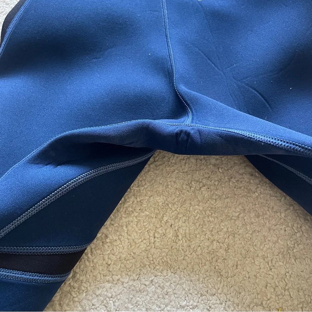 O’Neill back zip full 3/2 wetsuit